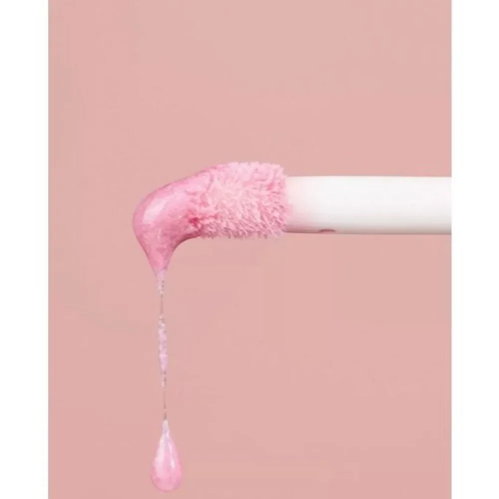 DIBS - Go-To Glossy Lip Balm in 